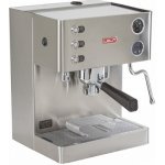 Lelit Elizabeth PL92T návod a manuál