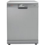 Hoover DYM 896TX WIFI návod a manuál