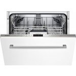 Gaggenau DF 261162 návod a manuál