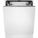 ELECTROLUX ESL5205LO návod a manuál