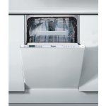 Whirlpool ADG 422 návod a manuál