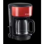 Russell Hobbs 20131 návod a manuál