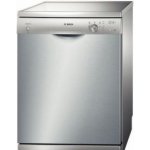 Bosch SMS 50D28 návod a manuál