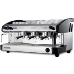 Expobar EC-3P/B/D návod a manuál