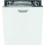 Beko DIN 5837 návod a manuál