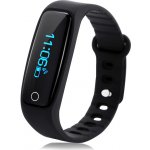 Teclast H30 návod a manuál