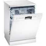 Siemens SN 26P280 návod a manuál