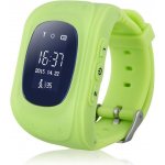 SMARTOMAT SMART WATCH Q5 návod a manuál