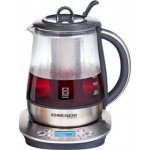 Rommelsbacher TA 1400 návod a manuál