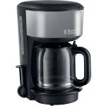 Russell Hobbs 20132 návod a manuál