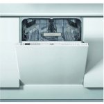 Whirlpool WCIO 3032 PE návod a manuál
