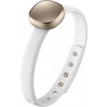 Samsung Smart Charm EI-AN920BF návod a manuál