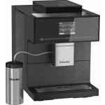 Miele CM 7750 návod a manuál