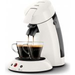 Philips Saeco HD 6554/10 návod a manuál