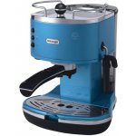 DeLonghi ECO 310 návod a manuál