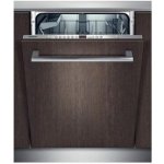 Siemens SX 66M034 návod a manuál