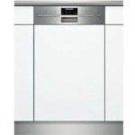 Siemens SR 56T594 návod a manuál