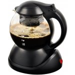 TKG TKB 1023 SL návod a manuál