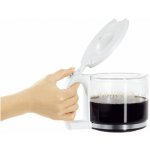 Grundig KM 4260 návod a manuál