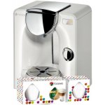 Bosch Charmy TAS 5544 návod a manuál