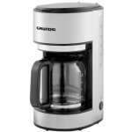 Grundig KM 5620 návod a manuál