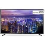 Sharp LC-32CHG4042E návod a manuál