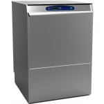 Whirlpool ADI 078/EVO návod a manuál