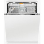 MIELE G 6890 SCVI K2O návod a manuál