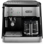 De Longhi BCO 421.S návod a manuál