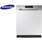 SAMSUNG DW60M6040SS návod a manuál