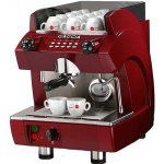 Gaggia GD One návod a manuál