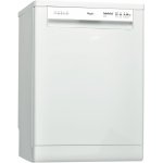 Whirlpool ADP 100 WH návod a manuál