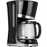 MPM MKW-02 návod a manuál