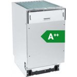 KOLBE GS452VI návod a manuál