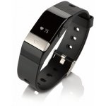 Mio MiVia Essential 350 návod a manuál