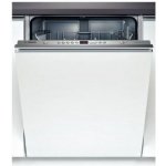 Bosch SMV 50L00 návod a manuál