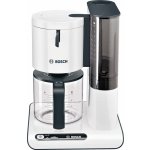 Bosch TKA 8011 návod a manuál