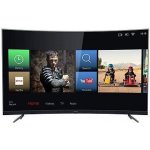 Thomson 65UD6696 návod a manuál