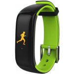 Smartomat Sunset návod a manuál