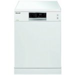 Brandt DFH 13534W návod a manuál