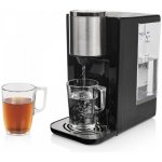 Princess 237000 návod a manuál