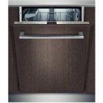 Siemens SX 66V050 návod a manuál