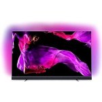 Philips 55OLED903 návod a manuál