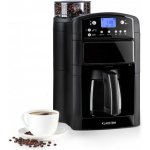 Klarstein Aromatica Thermos návod a manuál