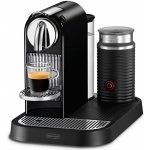 DeLonghi EN267.BAE návod a manuál