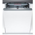 BOSCH SMV 46KX02E návod a manuál