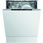 Gorenje GV61215 návod a manuál