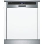 Siemens SN 56V597 návod a manuál