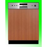 Mora VM 633 X návod a manuál