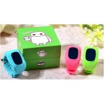 MedDay Q50 návod a manuál